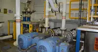 Kapal pengangkut LNG untuk dijual