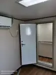 Kapal tunda untuk dijual