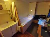 Kapal Ro-Ro untuk dijual