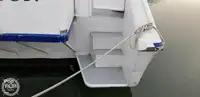 Kapal pukat untuk dijual