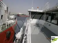 Kapal pesiar-feri untuk dijual