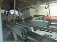 Kapal pendingin untuk dijual