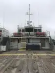 Kapal kru untuk dijual