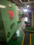 Kapal suplai untuk dijual