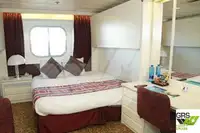 Kapal pesiar untuk dijual
