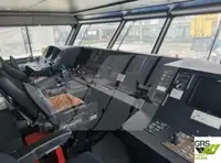 Kapal pesiar untuk dijual