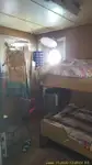 Tongkang untuk dijual