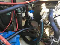 Kapal pukat untuk dijual