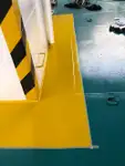 Kapal Ro-Ro untuk dijual