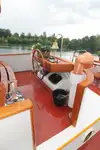 Kapal pesiar untuk dijual