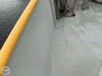 Kapal pukat untuk dijual