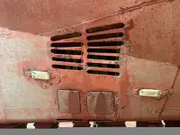 Kapal pukat untuk dijual