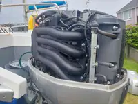 Kapal pukat untuk dijual