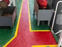 Kapal tanker minyak/kimia untuk dijual