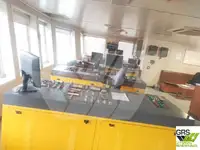 Kapal suplai untuk dijual