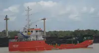 Kerajinan Pendaratan, Tank dijual
