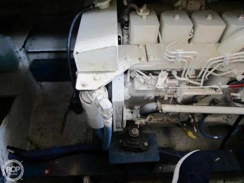 Kapal pukat untuk dijual