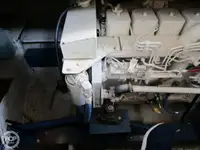 Kapal pukat untuk dijual
