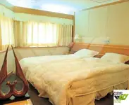 Kapal Ro-Ro untuk dijual