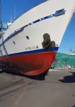 Kapal pesiar untuk dijual