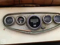 Kapal pukat untuk dijual
