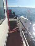 Kapal tunda untuk dijual