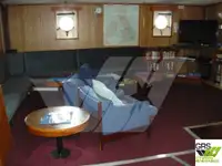 perahu kerja dijual