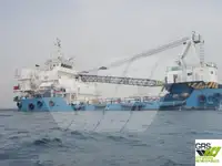 Kapal derek untuk dijual