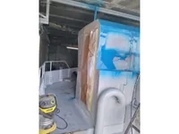 Kapal Kerja untuk dijual