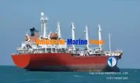 Kapal pendingin untuk dijual