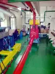 Kapal tunda untuk dijual