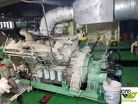 Kapal pendarat, tank untuk dijual