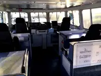 Kapal survei untuk dijual