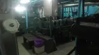 Kapal Kerja untuk dijual