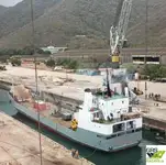 Kapal pendarat, tank untuk dijual