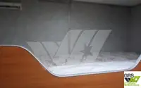 Kapal kru untuk dijual