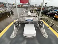 Kapal Kerja untuk dijual