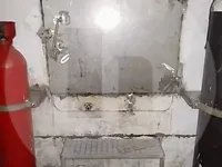 Kapal penangkap ikan untuk dijual