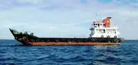 Kerajinan Pendaratan, Tank dijual