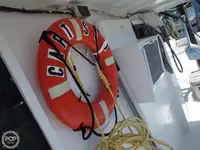 Kapal pukat untuk dijual