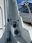 Kapal penelitian untuk dijual