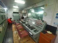 Kapal Penarik dan Pasokan Jangkar (AHTS) untuk dijual