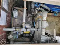 Kapal pesiar untuk dijual