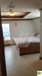 Kapal Ro-Ro untuk dijual