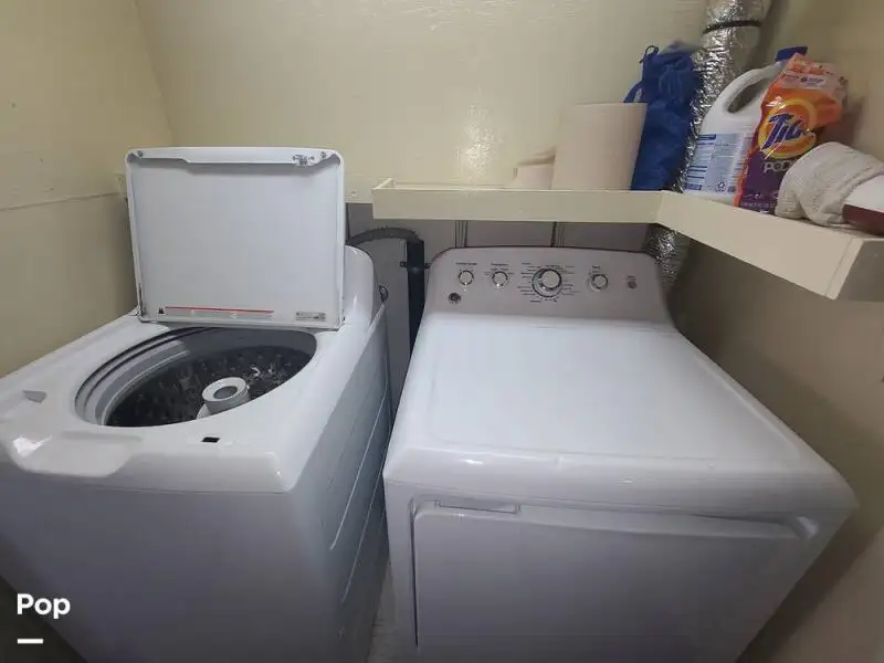 Kapal pukat untuk dijual