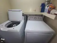 Kapal pukat untuk dijual