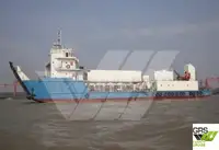 Kerajinan Pendaratan, Tank dijual