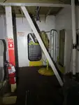 Kapal keruk untuk dijual