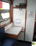 Kapal suplai untuk dijual