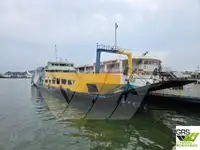 Kerajinan Pendaratan, Tank dijual